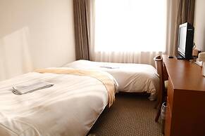 Keisei Hotel Miramare