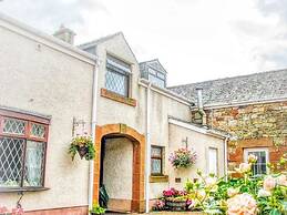 Bessiestown Country Guesthouse
