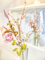 Bessiestown Country Guesthouse