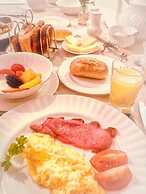 Bessiestown Country Guesthouse
