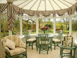 Bessiestown Country Guesthouse