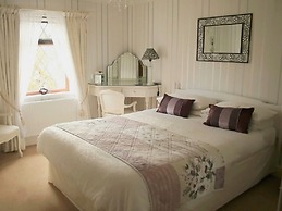 Bessiestown Country Guesthouse