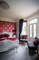 The Dower House Hotel