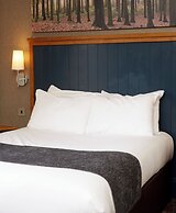 White Rabbit Hotel by Chef and Brewer Collection