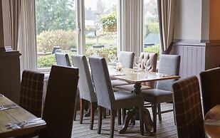 White Rabbit Hotel by Chef and Brewer Collection