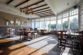 White Rabbit Hotel by Chef and Brewer Collection