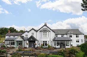 White Rabbit Hotel by Chef and Brewer Collection