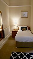Trivelles Belforte Hotel