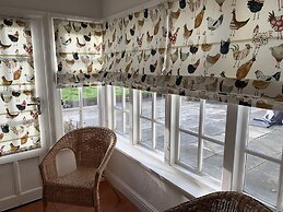 Appletree Cottages