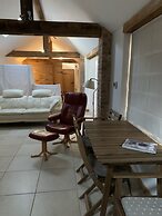 Appletree Cottages