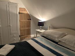 Appletree Cottages