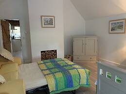 Appletree Cottages