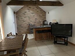 Appletree Cottages