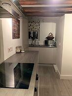 Appletree Cottages