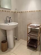 Appletree Cottages