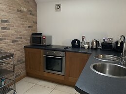 Appletree Cottages