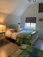 Appletree Cottages