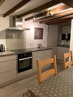 Appletree Cottages