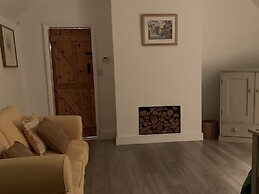 Appletree Cottages