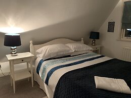 Appletree Cottages