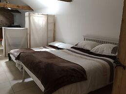 Appletree Cottages