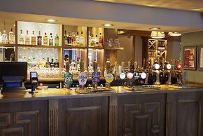 The Rose Revived By Chef and Brewer Collection