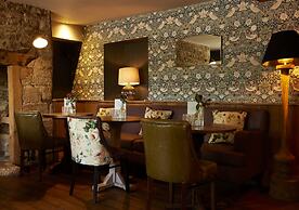 The Rose Revived By Chef and Brewer Collection