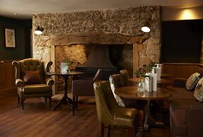 The Rose Revived By Chef and Brewer Collection