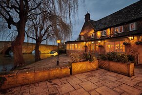 The Rose Revived By Chef and Brewer Collection