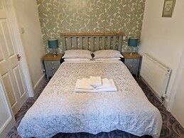 Landing Cottage Guest House