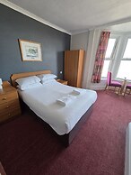 The Beresford Hotel