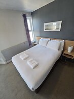 The Beresford Hotel