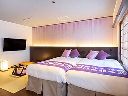Hotel Claire Higasa