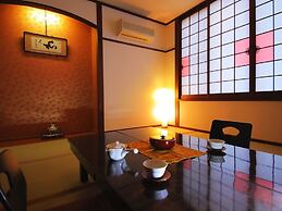Hotel Claire Higasa