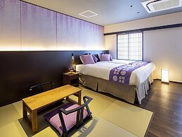 Hotel Claire Higasa