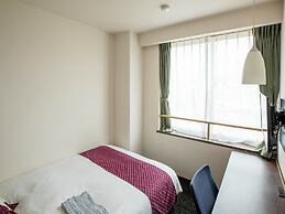 Hotel Claire Higasa