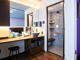 Hotel Claire Higasa
