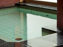 Hotel Claire Higasa
