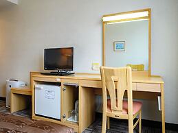 Iga Ueno City Hotel