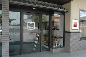 Iga Ueno City Hotel