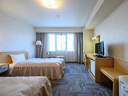 Iga Ueno City Hotel