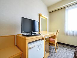 Iga Ueno City Hotel