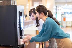 Iga Ueno City Hotel