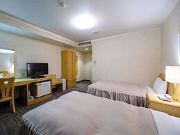 Iga Ueno City Hotel