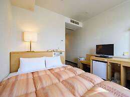 Iga Ueno City Hotel