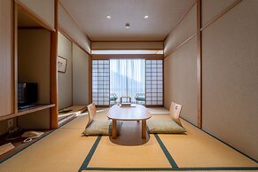 Ryokufuso