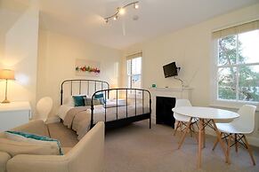 Noa Residence