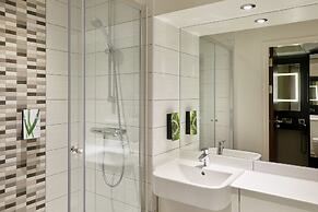 Premier Inn Manchester - Swinton