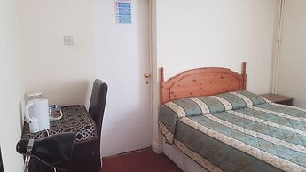 Arman Lodge House
