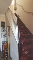 Arman Lodge House